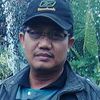 bintang.pamungkas317