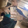 boo504395