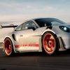carsmail.com7