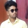 mdarifhossen580