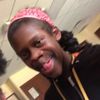 ilovejayguap0