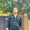 samir.ahmed1010