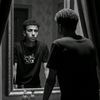 essamhmoud1