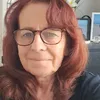 irena.ratajczak