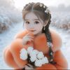 poni101826.0