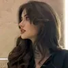 hriitpfr5hq