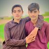 shahzad.khan3663