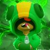 user4728142038265