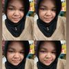 vannisaaa_1