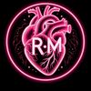 rihab7968
