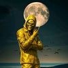 abdul.manan8917
