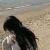 user7933073918244