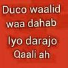 ifraax.qurux5