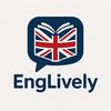 EngLively - អង់លៃវ្លី