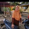 umi_janu