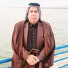 kamilqwrepo22113