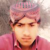 tiktok.comuser4541