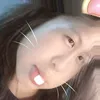 hyne_8