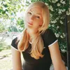ev_angel_ia