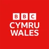 BBCCymruWales