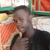 user6243324109493