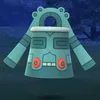 hamigakiko71