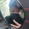 totuuu1307