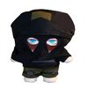 konigplush