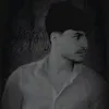 sned__616_01