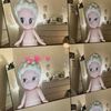 strawberry_imut2