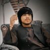 mohammadnoori5938