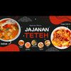 jajanan_siteteh