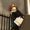 _.zanderblx