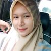 ikaa46942