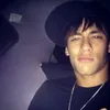jhoneilalcover