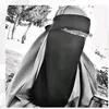 user4615846619601