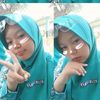 flowernaii__
