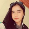afriyani.halawa