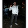 mohamed.serag40