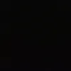 jonathan_00080