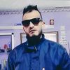 hmida.hmida231