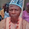 babatunde.omotosh3