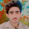 basheer.shar30