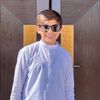 zeeshan.rasheed860