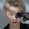 櫻井 瑛紫【YGGDRASILL本店】