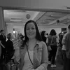 jessi19682