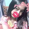 zza4_everr