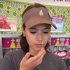 amelia_anderson_t