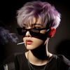 surob_2425