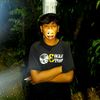 ahmad....rt...02